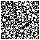 QR code with Sam's Club contacts