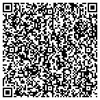 QR code with Quaker Memorial Works contacts
