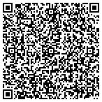 QR code with iCracked iPhone Repair San Diego contacts