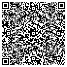QR code with Valley Storage contacts