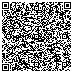 QR code with On Q Financial contacts