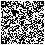 QR code with Robson Family Dental contacts