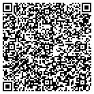 QR code with Bhu Foods contacts