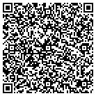 QR code with Excavation Contractors CT contacts