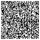 QR code with BioCBD+ contacts