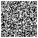 QR code with Sam's Club contacts