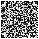 QR code with Silent Beacon contacts