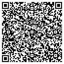 QR code with Value Auto Service contacts