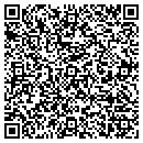 QR code with Allstate Roofing Inc contacts