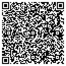 QR code with Sam's Club contacts