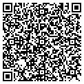 QR code with Sam's Club contacts