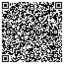 QR code with AliBaba Brands contacts