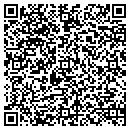 QR code with Quiq contacts