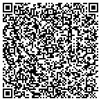 QR code with Savantis Solutions LLC contacts