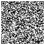 QR code with Tekslate INC contacts