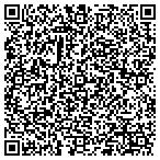 QR code with Complete Controller Seattle, WA contacts
