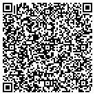 QR code with rezume.io contacts
