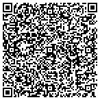 QR code with Orlando Dermatology contacts