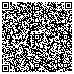 QR code with My Buddy The Plumber Heating & Air contacts