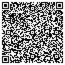 QR code with Sam's Club contacts