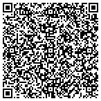QR code with The CBD Skin Care Company contacts