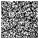 QR code with Advanced Glass Expert contacts