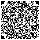 QR code with Auto Image 360 contacts