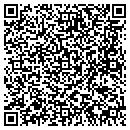 QR code with Lockheed Martin contacts