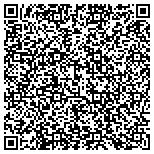 QR code with Dryer Vent Wizard of North Jersey contacts