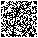 QR code with Arvino Jewelry contacts