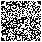 QR code with Sacramento Taxi Yellow Cab contacts