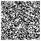 QR code with Personal Trainer Food contacts