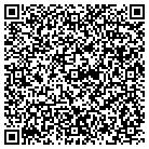 QR code with Crystal Classics contacts
