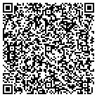 QR code with NM Solar Group Company El Paso TX contacts