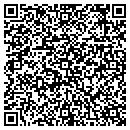 QR code with Auto Repair Near Me contacts