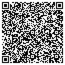 QR code with Sam's Club contacts