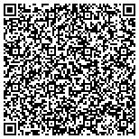 QR code with Pillar to Post - George Martos contacts