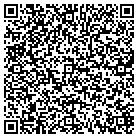 QR code with Arrow Inks, LLC contacts