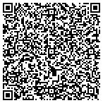 QR code with Quench USA - Raleigh-Durham contacts