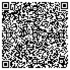QR code with Dr Mark Feinberg contacts