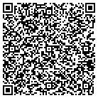QR code with Xpress E-File Inc contacts