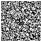 QR code with Zscape Games contacts