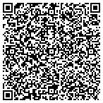 QR code with MBA Roofing of Statesville contacts