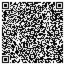 QR code with Cosmo Films Inc. contacts