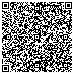 QR code with Rebel Interactive Group contacts