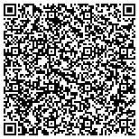 QR code with Longevity Regenerative Institute contacts