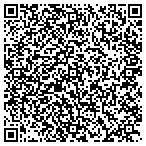 QR code with Intergalactic Fireworks contacts