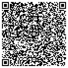 QR code with A Shore Thing Of Cocoa Beach contacts
