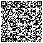 QR code with Edwards & Patterson Law contacts