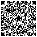 QR code with Pronto Delivery contacts